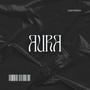 aura (Explicit)