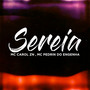 Sereia (Explicit)