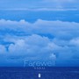 Farewell