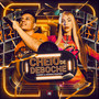 Cheio de Deboche (Explicit)