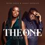 The One (feat. Isaac Geralds) [Remix]