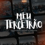 Meu Terceirão