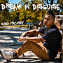 Dream in Disguise (Explicit)