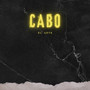 Cabo (Explicit)