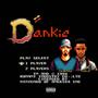 Dankie (feat. Luda G) [Explicit]