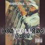 Controlling **** (Explicit)