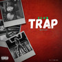 Club Trap Mixtape (Explicit)