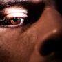 THE SADIST (Explicit)