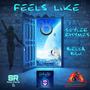 Feels Like a E.P (Explicit)