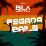 PEGADA DE VERÃO x BAILE DA TIRA - REGGAE FUNK