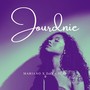 Jourdnie (Explicit)