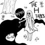 The H Tapes (Explicit)