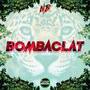 Bombaclat