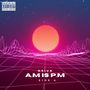 A.MisP.M- Side A (Explicit)