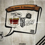 Oh Yeah (Explicit)