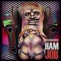 Ham Job