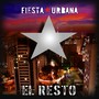 Fiesta Urbana