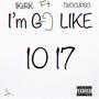 10.17 (Explicit)