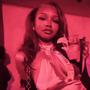 CHOCOLATE LADY (Explicit)