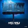 Melissa (feat. Reggie) [Remix] [Explicit]