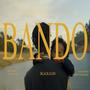 BANDO (Explicit)