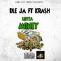 Lotta Money (feat. Krash) [Explicit]