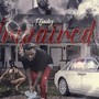 Impaired (Explicit)