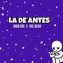 La de Antes