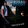 Vivir En La Calle