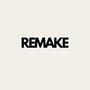 Remake (feat. Benny Mak)