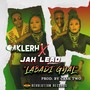 Labadi Gyal (Explicit)