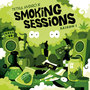 Smoking Sessions (Saison 1) [Explicit]