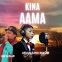 Kina Aama