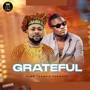 Grateful (Explicit)