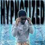 Hypnotized (Explicit)