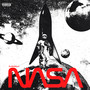 NASA (Explicit)