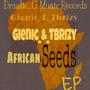 African Seeds EP