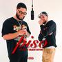 Piso (feat. wilbert vuitton) [Explicit]