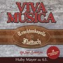 Viva Musica