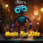 Music For Kids