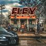 Flex (feat. King Silk Dolla & Fatboy Zerk) [Explicit]