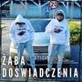 Doświadczenia (feat. Żaba) [Explicit]