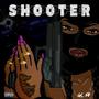 Shooter (Explicit)