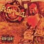 Paintball (Explicit)