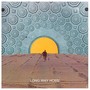 Long Way Home (feat. Uri Kleinman, Juan Manuel Rodriguez & Bobby Hawk)