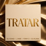 Tratar