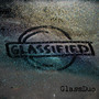 Glassified