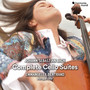 Bach: Complete Cello Suites