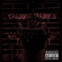 spazzin 2 lightly (Explicit)