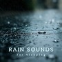 Gentle Rain Relaxing Sounds for Deep Sleep